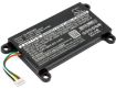 Battery Replacement Sun 371-2658 916C5940F F371-2659-01 SQU-711 for Blade Raid Card - 1