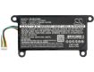 Battery Replacement Sun 371-2658 916C5940F F371-2659-01 SQU-711 for Blade Raid Card - 3