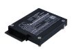 Battery Replacement Lsi BAT1S1P IBBU08 L3-25343-13B for MegaRAID 9260 - 1