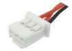 Battery Replacement Urc BTPC56067 for MX-3000 MX-3000i - 6
