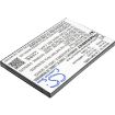 Lawmate BA-4400 Battery Replacement for PV-1000 PV-1000 Neo - 2