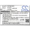 Lawmate BA-4400 Battery Replacement for PV-1000 PV-1000 Neo - 3