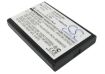 Battery Replacement for One For All SN03043TF ARRX18G URC 11-8603 - 1