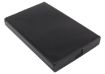 Battery Replacement for One For All SN03043TF ARRX18G URC 11-8603 - 4