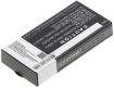 Picture of Battery Replacement Urc BT-NLP2400 NC1110 for MX-5000 TRC-1280