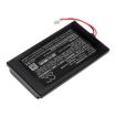 Logitech 533-000128 623158 Battery Replacement for 915-000257 915-000260 - 2
