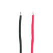 Wacom 1ICP5/34/50 1S1P Battery Replacement for ACK411050 Express Key Remote - 4