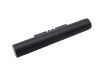 Battery Replacement Urc BATMX6000 BTBL4800SL for MX-6000 UE-MX6000 - 2