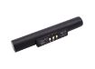 Battery Replacement Urc BATMX6000 BTBL4800SL for MX-6000 UE-MX6000 - 3