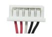 Battery Replacement Sonos CP-CR100 URC-CB100 for Controller CB100 CR100 - 5