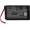 Picture of Battery Replacement Rti 40-210154-17 ATB-950 ATB-950-SANUF for T1 T1B