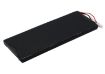 Picture of Battery Replacement Xpend TM503443 2S1P for Smart Remote WQAGA43 WQAGA43