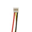 Crestron 6508588 TSR-310-BTP Battery Replacement for TSR-310 Handheld Touch Screen - 4