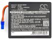 Picture of Battery Replacement Yuneec 58-000160 ST16 ST16F YP-3A for H480 Drone Remote Control ST16 Controller