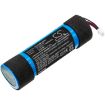 DJI Mavic Mini Controller Battery Replacement TI100782 - 1