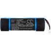 DJI Mavic Mini Controller Battery Replacement TI100782 - 3