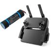 DJI Mavic Mini Controller Battery Replacement TI100782 - 6