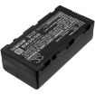 Picture of Battery Replacement Dji WB37 for Cendence Remote Controller CrystalSky