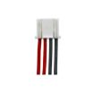 Replacement Battery for DJI 1650120 GL300C GL300E GL300F - 4