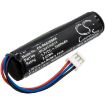 Battery Replacement Parrot MCBAT00014 for Bebop 2 Skycontroller 2 - 1