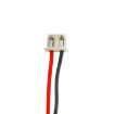 Replacement Battery for Astrostart RSS 5225 - 4