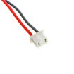 Replacement Battery for Astrostart RSS 5225 - 5