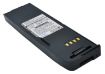 Battery Replacement Ascom CP0119 TH-01-006 for 21 - 1