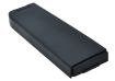Battery Replacement Ascom CP0119 TH-01-006 for 21 - 3