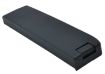 Battery Replacement Ascom CP0119 TH-01-006 for 21 - 4