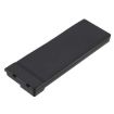 Iridium BAT20801 BAT2081 Battery Replacement for 9555 - 3