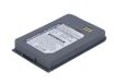 Battery Replacement Thuraya AM000717 AM010084 for SO-2510 SO-2520 - 2