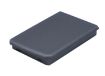 Battery Replacement Thuraya AM000717 AM010084 for SO-2510 SO-2520 - 3