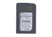 Battery Replacement Thuraya AM000717 AM010084 for SO-2510 SO-2520 - 5