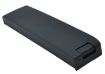 Picture of Battery Replacement Thuraya CP0119 TH-01-006 for Hughes 7100 Hughes 7101