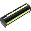 Globalstar GPB-1700 Battery Replacement for GSP-1700 - 2
