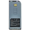 Thuraya JUPC10385 XTL2680 Battery Replacement for XT Pro XT-LITE - 3