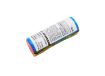 Battery Replacement Philips 15038 3606410 3611290 for 8892XL 8894XL - 3