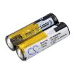 Picture of Battery Replacement Grundig for 8825 8835