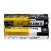 Picture of Battery Replacement Philips 138 10609 for 5812 5825