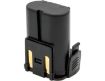 Battery Replacement Aesculap GT201 for Libra Clipper GT200/GT210 - 3