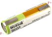 Battery Replacement Philips 036-11290 4222-036-06410 4222-036-11290 for 8895XL 9160XL - 2