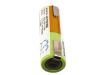 Battery Replacement Philips 036-11290 4222-036-06410 4222-036-11290 for 8895XL 9160XL - 3