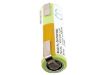 Battery Replacement Philips 036-11290 4222-036-06410 4222-036-11290 for 8895XL 9160XL - 4