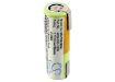Battery Replacement Philips 036-11290 4222-036-06410 4222-036-11290 for 8895XL 9160XL - 5