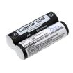 Battery Replacement Philips 138-10334 138-10673 138-10727 4822-138-10334 4822-138-10673 4822-138-10727 SHB1 SHB2 - 1