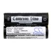 Battery Replacement Philips 138-10334 138-10673 138-10727 4822-138-10334 4822-138-10673 4822-138-10727 SHB1 SHB2 - 5