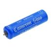 Panasonic K0360-0570 Battery Replacement for EH-HE93 EH-HE94 - 1