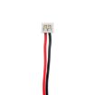 Battery Replacement Wahl 93837-001 93837-200 for 1919 8148 - 4