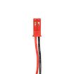 Battery Replacement Jandy JAN-PVS35-BS for Zodiac Polaris Sol 1000 Pool - 4