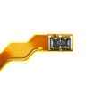 Battery Replacement Sony 1288-9079 for SmartWatch 3 SWR50 - 4